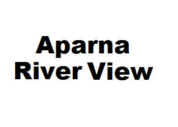 Aparna River View
